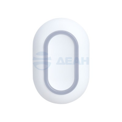           
Тревожная кнопка DHI-ARD821-W2(868) (Dahua) 