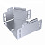 appFastViewPictureSliderItemPicture_image