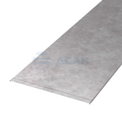                         Крышка лотка (PR16.1201)
						