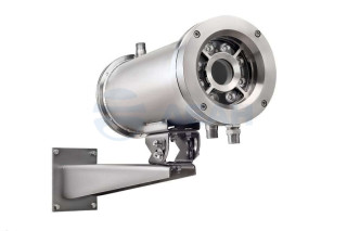                         Термокожух взрывозащищенный Релион-ТКВ-ВО-Exd исп. 01 (Релион) 
						