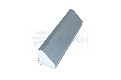 00-00112986-2 LM-KD-295K 350N SL.jpg