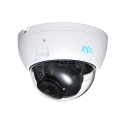                         RVi-IPC31VS (4)
						