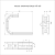 appFastViewPictureSliderItemPicture_image