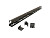 appFastViewPictureSliderItemPicture_image