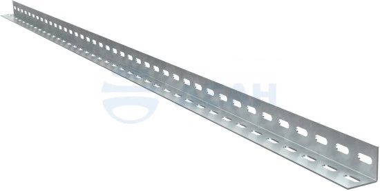 CLM50D-PPL-100-25 IEK Профиль перфорированный