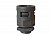 appFastViewPictureSliderItemPicture_image