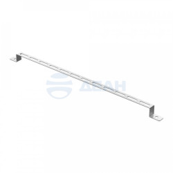                         Крепление (PR16.3104)
						