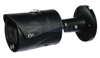                         RVi-1NCTL4246 (2.8) black
						