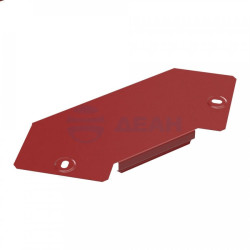                         Крышка угла (PR16.5421)
						