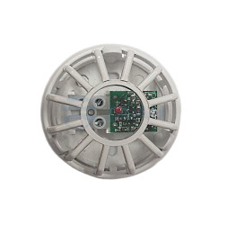                         Извещатель пожарный тепловой максимальный ИП 103-55-А1 IP20 (Магнито-Контакт) 
						