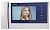 appFastViewPictureSliderItemPicture_image