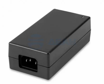 00-00100940-2 NS-PI-1G-65-A