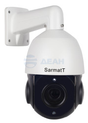                         SR-D200V4796PIRX
						
