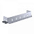 appFastViewPictureSliderItemPicture_image