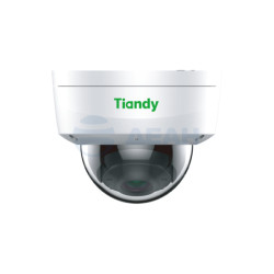                         IP камера купольная Tiandy TC-C35KS Spec:I3/E/Y/M/H/2.8mm (Tiandy) 
						