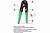 appFastViewPictureSliderItemPicture_image