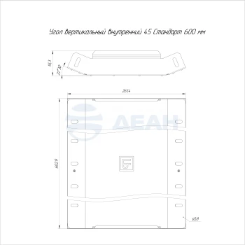 00-00117656-1 Угол вертикальный (PR16.3160).jpg