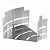 appFastViewPictureSliderItemPicture_image