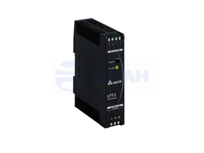 DRL-48V75W1AZ HikVision Блок питания