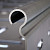 appFastViewPictureSliderItemPicture_image