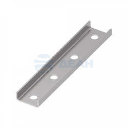                         Соединитель (PR08.8806)
						