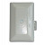 appFastViewPictureSliderItemPicture_image