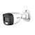 appFastViewPictureSliderItemPicture_image