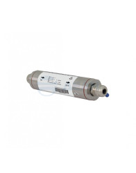                         NS-LP-1GP/2W
						