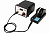appFastViewPictureSliderItemPicture_image