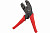 appFastViewPictureSliderItemPicture_image