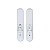 appFastViewPictureSliderItemPicture_image