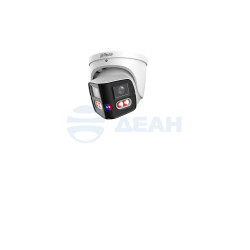                         DH-IPC-PDW3859P-A180-E2-AS-PV-0280B
						