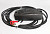 appFastViewPictureSliderItemPicture_image