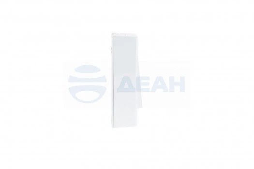 00-00089437-1 SPRUT Exit Button-88P.jpg