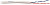 appFastViewPictureSliderItemPicture_image