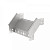 appFastViewPictureSliderItemPicture_image