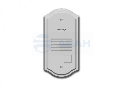 DR-DW3N COMMAX Интерфон