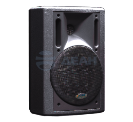                         SWM-60B
						