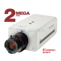                         IP камера B8182710 (Beward) 
						