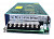 appFastViewPictureSliderItemPicture_image