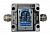appFastViewPictureSliderItemPicture_image