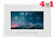 appFastViewPictureSliderItemPicture_image