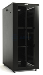                         TTB-4282-DD-RAL9004
						