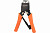 appFastViewPictureSliderItemPicture_image