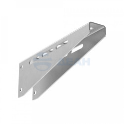                         Консоль стоечная (PR16.18060)
						