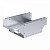 appFastViewPictureSliderItemPicture_image