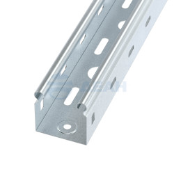                         Лоток перфорированный 50х50 L3000 (SPL3505) (DKC)
						