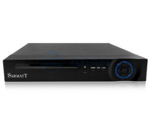                        DSR-815-h
						
