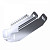 appFastViewPictureSliderItemPicture_image
