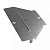 appFastViewPictureSliderItemPicture_image